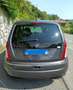 Lancia MUSA Musa 1.4 16v Platino Plus s/navi dfn Grigio - thumbnail 2