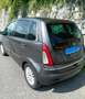 Lancia MUSA Musa 1.4 16v Platino Plus s/navi dfn Grigio - thumbnail 7