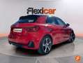 Audi A1 Sportback 30 TFSI Rojo - thumbnail 9