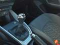 Audi A1 Sportback 30 TFSI Rojo - thumbnail 16