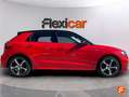 Audi A1 Sportback 30 TFSI Rojo - thumbnail 4