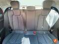 Audi A1 Sportback 30 TFSI Rojo - thumbnail 21