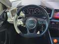Audi A1 Sportback 30 TFSI Rojo - thumbnail 11