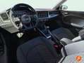 Audi A1 Sportback 30 TFSI Rojo - thumbnail 15