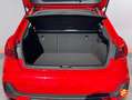 Audi A1 Sportback 30 TFSI Rojo - thumbnail 22