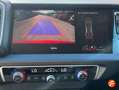 Audi A1 Sportback 30 TFSI Rojo - thumbnail 14