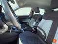 Audi A1 Sportback 30 TFSI Rojo - thumbnail 19