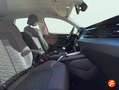 Audi A1 Sportback 30 TFSI Rojo - thumbnail 20