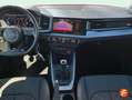 Audi A1 Sportback 30 TFSI Rojo - thumbnail 10