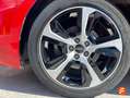 Audi A1 Sportback 30 TFSI Rojo - thumbnail 23