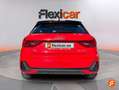 Audi A1 Sportback 30 TFSI Rojo - thumbnail 8