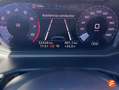 Audi A1 Sportback 30 TFSI Rojo - thumbnail 12