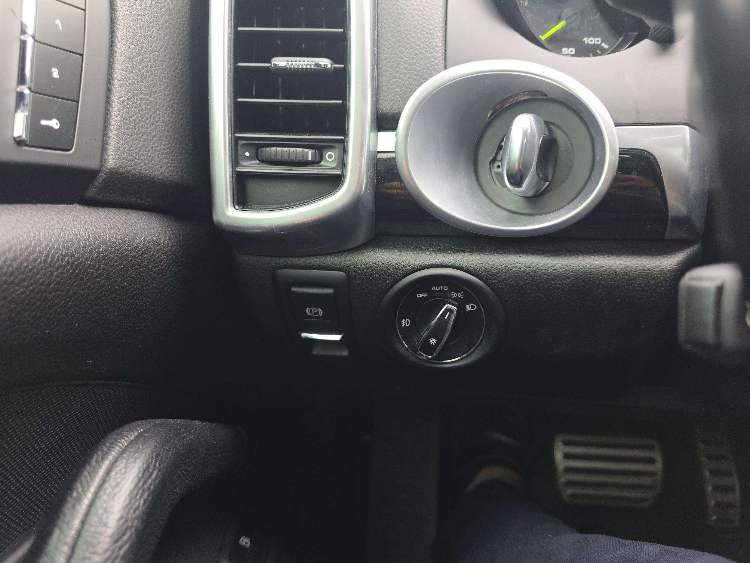 Image 19