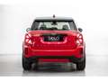 MINI Cooper Countryman AUT. Rouge - thumbnail 12