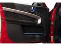MINI Cooper Countryman AUT. Rouge - thumbnail 27