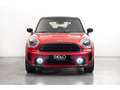 MINI Cooper Countryman AUT. Rouge - thumbnail 2