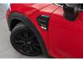 MINI Cooper Countryman AUT. Rouge - thumbnail 5