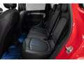 MINI Cooper Countryman AUT. Rouge - thumbnail 25