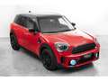 MINI Cooper Countryman AUT. Rouge - thumbnail 3