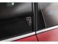 MINI Cooper Countryman AUT. Rouge - thumbnail 8