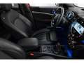 MINI Cooper Countryman AUT. Rouge - thumbnail 16