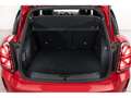 MINI Cooper Countryman AUT. Rouge - thumbnail 13