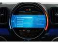 MINI Cooper Countryman AUT. Rouge - thumbnail 33