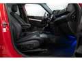 MINI Cooper Countryman AUT. Rouge - thumbnail 15