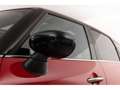 MINI Cooper Countryman AUT. Rouge - thumbnail 6
