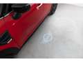 MINI Cooper Countryman AUT. Rouge - thumbnail 7