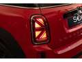 MINI Cooper Countryman AUT. Rouge - thumbnail 11