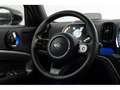 MINI Cooper Countryman AUT. Rouge - thumbnail 19
