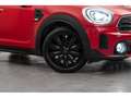 MINI Cooper Countryman AUT. Rouge - thumbnail 4