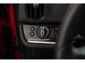 MINI Cooper Countryman AUT. Rouge - thumbnail 37