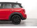 MINI Cooper Countryman AUT. Rouge - thumbnail 10