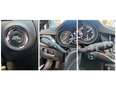 Opel Astra Sports Tourer 1.5 Turbo D Elegance S/S - Garantie Blauw - thumbnail 5