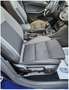 Opel Astra Sports Tourer 1.5 Turbo D Elegance S/S - Garantie Blauw - thumbnail 8