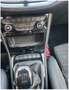 Opel Astra Sports Tourer 1.5 Turbo D Elegance S/S - Garantie Blauw - thumbnail 6