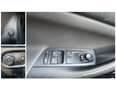 Opel Astra Sports Tourer 1.5 Turbo D Elegance S/S - Garantie Blauw - thumbnail 13