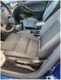Opel Astra Sports Tourer 1.5 Turbo D Elegance S/S - Garantie Blauw - thumbnail 7