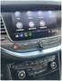 Opel Astra Sports Tourer 1.5 Turbo D Elegance S/S - Garantie Blauw - thumbnail 10
