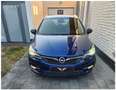 Opel Astra Sports Tourer 1.5 Turbo D Elegance S/S - Garantie Blauw - thumbnail 2