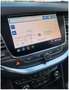 Opel Astra Sports Tourer 1.5 Turbo D Elegance S/S - Garantie Blauw - thumbnail 11