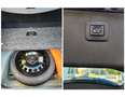Opel Astra Sports Tourer 1.5 Turbo D Elegance S/S - Garantie Blauw - thumbnail 14