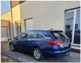 Opel Astra Sports Tourer 1.5 Turbo D Elegance S/S - Garantie Blauw - thumbnail 3