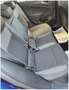 Opel Astra Sports Tourer 1.5 Turbo D Elegance S/S - Garantie Blauw - thumbnail 9