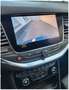 Opel Astra Sports Tourer 1.5 Turbo D Elegance S/S - Garantie Blauw - thumbnail 12