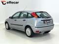 Ford Focus 1.6i 16V cat 5p. Ghia Grigio - thumbnail 4