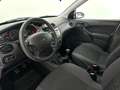 Ford Focus 1.6i 16V cat 5p. Ghia Grigio - thumbnail 7
