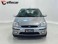 Ford Focus 1.6i 16V cat 5p. Ghia Grigio - thumbnail 2